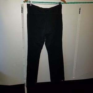 GAP Pants - Gap maternity slacks GAP Pants - Gap maternity slacks